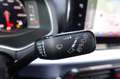 SEAT Ibiza 1.0 ECO TSI Clima  FR PLUS Wit - thumbnail 15