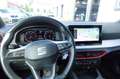 SEAT Ibiza 1.0 ECO TSI Clima  FR PLUS Wit - thumbnail 11