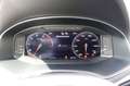 SEAT Ibiza 1.0 ECO TSI Clima  FR PLUS Wit - thumbnail 8