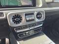 Mercedes-Benz G 63 AMG MATT+NIGHT+AMG DRIVERS+STANDH.+ACC Bruin - thumbnail 13