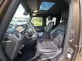 Mercedes-Benz G 63 AMG MATT+NIGHT+AMG DRIVERS+STANDH.+ACC Bruin - thumbnail 9