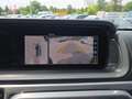 Mercedes-Benz G 63 AMG MATT+NIGHT+AMG DRIVERS+STANDH.+ACC Bruin - thumbnail 11