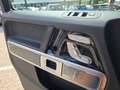 Mercedes-Benz G 63 AMG MATT+NIGHT+AMG DRIVERS+STANDH.+ACC Bruin - thumbnail 10