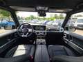 Mercedes-Benz G 63 AMG MATT+NIGHT+AMG DRIVERS+STANDH.+ACC Bruin - thumbnail 4