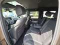 Mercedes-Benz G 63 AMG MATT+NIGHT+AMG DRIVERS+STANDH.+ACC Bruin - thumbnail 15