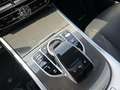 Mercedes-Benz G 63 AMG MATT+NIGHT+AMG DRIVERS+STANDH.+ACC Bruin - thumbnail 14