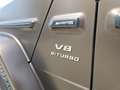 Mercedes-Benz G 63 AMG MATT+NIGHT+AMG DRIVERS+STANDH.+ACC Bruin - thumbnail 7