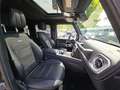 Mercedes-Benz G 63 AMG MATT+NIGHT+AMG DRIVERS+STANDH.+ACC Bruin - thumbnail 20