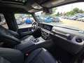 Mercedes-Benz G 63 AMG MATT+NIGHT+AMG DRIVERS+STANDH.+ACC Bruin - thumbnail 19