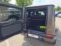 Mercedes-Benz G 63 AMG MATT+NIGHT+AMG DRIVERS+STANDH.+ACC Bruin - thumbnail 17