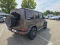 Mercedes-Benz G 63 AMG MATT+NIGHT+AMG DRIVERS+STANDH.+ACC Bruin - thumbnail 5