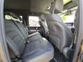 Mercedes-Benz G 63 AMG MATT+NIGHT+AMG DRIVERS+STANDH.+ACC Bruin - thumbnail 18