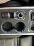 Renault Talisman Grandtour BLUE dCi 190 EDC INITIALE PAR Gris - thumbnail 14