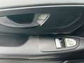 Mercedes-Benz Vito 110 CDI Kasten Pro Regalsysteme Klima+Kamera Weiß - thumbnail 10