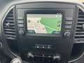 Mercedes-Benz Vito 110 CDI Kasten Pro Regalsysteme Klima+Kamera Weiß - thumbnail 7