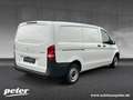 Mercedes-Benz Vito 110 CDI Kasten Pro Regalsysteme Klima+Kamera Weiß - thumbnail 3