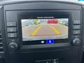 Mercedes-Benz Vito 110 CDI Kasten Pro Regalsysteme Klima+Kamera Weiß - thumbnail 8