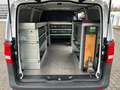 Mercedes-Benz Vito 110 CDI Kasten Pro Regalsysteme Klima+Kamera Weiß - thumbnail 13
