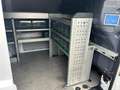 Mercedes-Benz Vito 110 CDI Kasten Pro Regalsysteme Klima+Kamera Weiß - thumbnail 14
