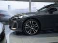 Audi A5 Avant S line TDI quattro edition one 360°+MATRI... Grau - thumbnail 3