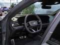 Audi A5 Avant S line TDI quattro edition one 360°+MATRI... Grau - thumbnail 9
