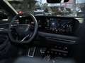 Audi A5 Avant S line TDI quattro edition one 360°+MATRI... Grau - thumbnail 5
