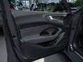 Audi A5 Avant S line TDI quattro edition one 360°+MATRI... Grau - thumbnail 8