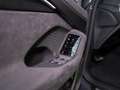 Audi A5 Avant S line TDI quattro edition one 360°+MATRI... Grau - thumbnail 15