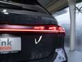 Audi A5 Avant S line TDI quattro edition one 360°+MATRI... Grau - thumbnail 20