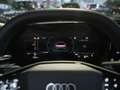 Audi A5 Avant S line TDI quattro edition one 360°+MATRI... Grau - thumbnail 11