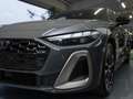 Audi A5 Avant S line TDI quattro edition one 360°+MATRI... Grau - thumbnail 19