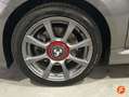 Abarth 500 1.4 16v T-Jet 595 121kW (165CV) E6D Gris - thumbnail 22