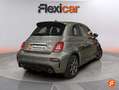 Abarth 500 1.4 16v T-Jet 595 121kW (165CV) E6D Gris - thumbnail 8