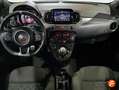 Abarth 500 1.4 16v T-Jet 595 121kW (165CV) E6D Gris - thumbnail 14