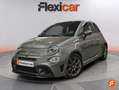 Abarth 500 1.4 16v T-Jet 595 121kW (165CV) E6D Gris - thumbnail 3
