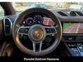 Porsche Cayenne S Noir - thumbnail 7
