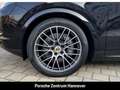 Porsche Cayenne S Noir - thumbnail 5