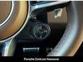 Porsche Cayenne S Schwarz - thumbnail 21
