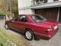 Mercedes-Benz E 220 - thumbnail 3