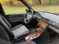 Mercedes-Benz E 220 - thumbnail 5
