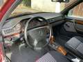 Mercedes-Benz E 220 - thumbnail 4