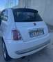 Fiat 500 1.3 mjt 16v by Diesel 75cv - thumbnail 3