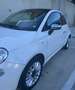 Fiat 500 1.3 mjt 16v by Diesel 75cv - thumbnail 2