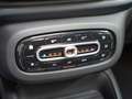 smart forTwo fortwo cabrio rotes Dach Ganzjahresreifen 22 kW Schwarz - thumbnail 15