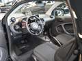 smart forTwo fortwo cabrio rotes Dach Ganzjahresreifen 22 kW Schwarz - thumbnail 10