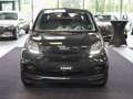 smart forTwo fortwo cabrio rotes Dach Ganzjahresreifen 22 kW Schwarz - thumbnail 6