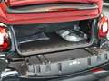 smart forTwo fortwo cabrio rotes Dach Ganzjahresreifen 22 kW Schwarz - thumbnail 18