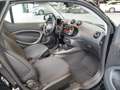 smart forTwo fortwo cabrio rotes Dach Ganzjahresreifen 22 kW Schwarz - thumbnail 8