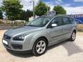 Ford Focus sw 1.6 tdci 110 trend - thumbnail 2