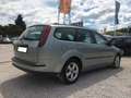 Ford Focus sw 1.6 tdci 110 trend - thumbnail 4
